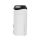 Mission Air Osuszacz powietrza PRODRY 50L/24h WiFi - 1590321 - zdjęcie 5